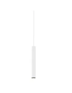 Neso Top 5010693021 Faro