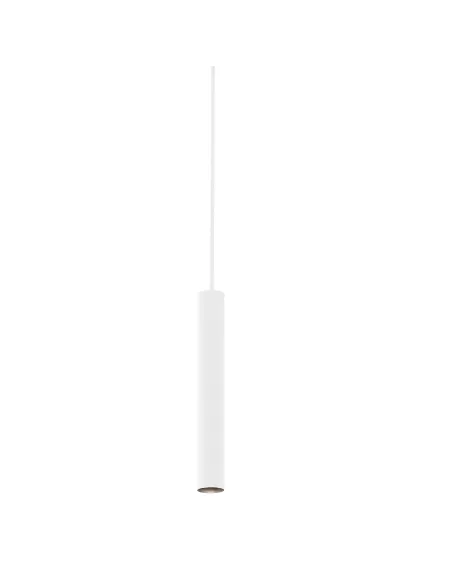 Neso Top 5010692721 Faro