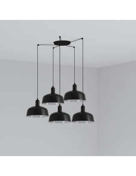 Tatawin 20340 120 5L Faro
