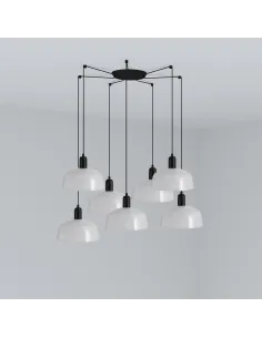 Tatawin 20340 119 7L Faro