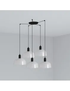 Tatawin 20340 119 5L Faro