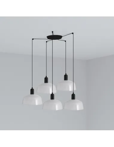 Tatawin 20340 119 5L Faro