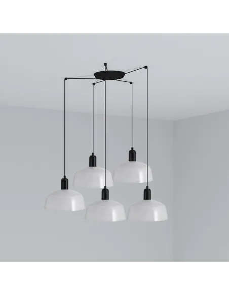 Tatawin 20340 119 5L Faro