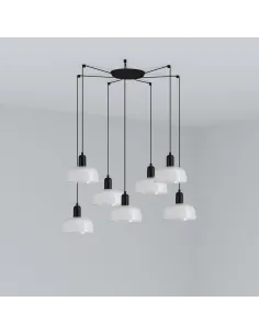 Tatawin 20340 116 7L Faro