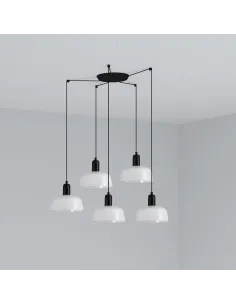 Tatawin 20340 116 5L Faro