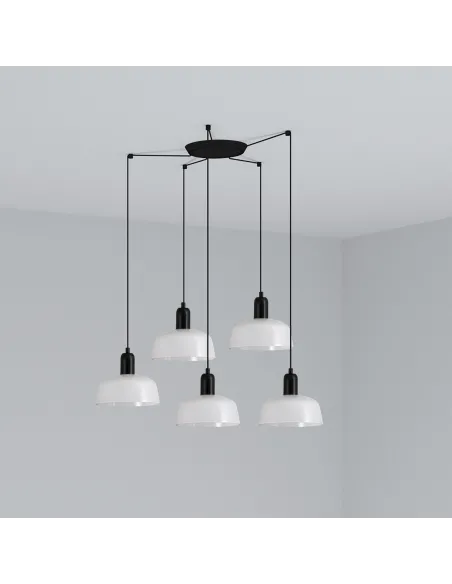 Tatawin 20340 116 5L Faro