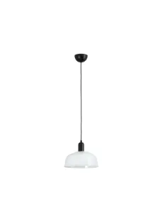 Tatawin 20339 119 Faro