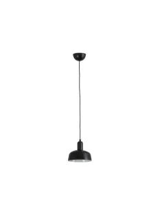 Tatawin 20339 117 Faro