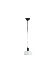 Tatawin 20339 116 Faro