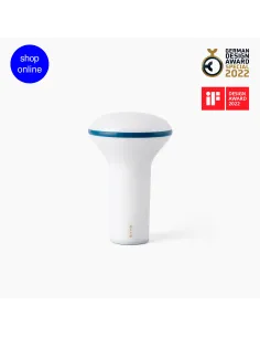 Buddy 20209 Faro
