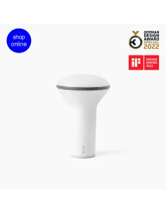 Buddy 20208 Faro