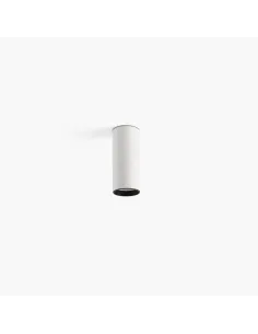 Fost Down Ceiling 051192711C Faro