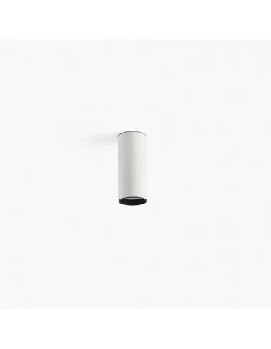 Fost Down Ceiling 051192711C Faro
