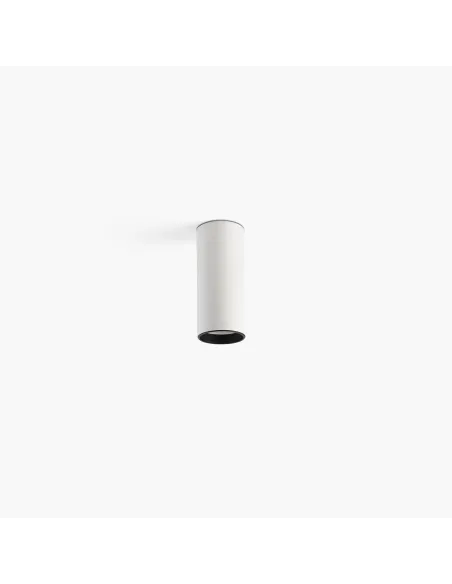 Fost Down Ceiling 051192711C Faro