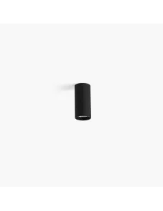 Fost Down Ceiling 0510X4022 Faro