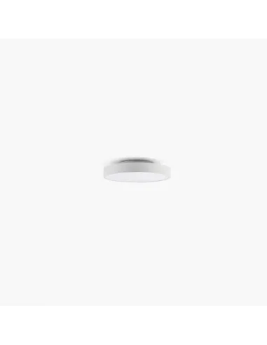 Domio 041483011 Faro