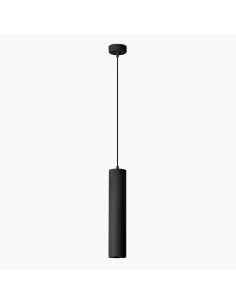 Fost Pendant 0413X4032 Faro