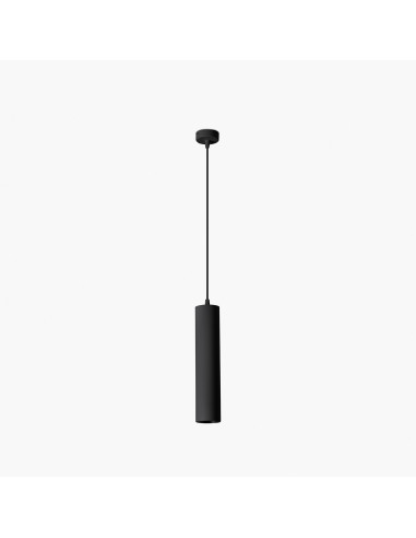 Fost Pendant 041292722 Faro