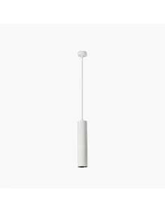 Fost Pendant 041292721C Faro