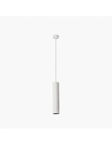 Fost Pendant 041292721C Faro