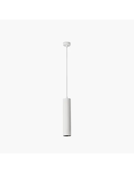 Fost Pendant 041292721C Faro