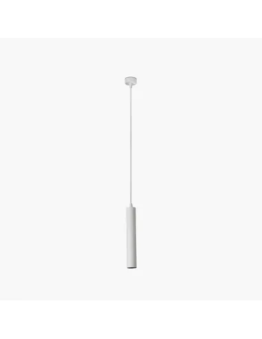 Fost Pendant 041193031 Faro