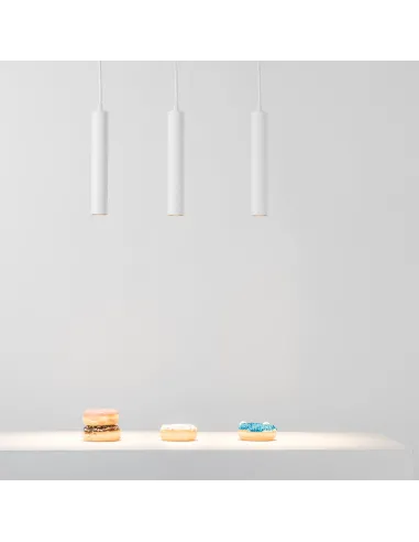 Fost Pendant 041193031 Faro