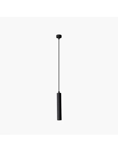 Fost Pendant 041192732 Faro