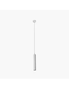 Fost Pendant 041192731 Faro
