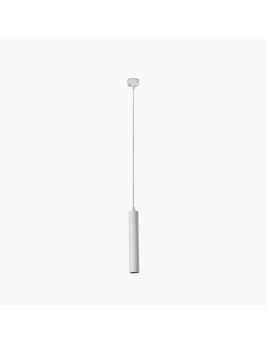 Fost Pendant 041192731 Faro