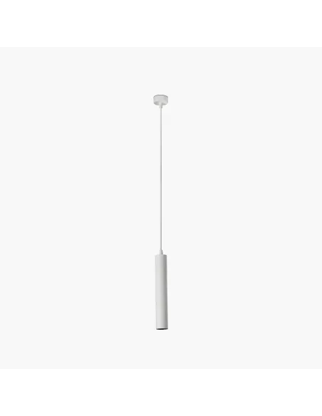 Fost Pendant 041192731 Faro