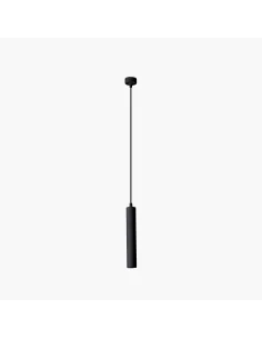 Fost Pendant 041192712 Faro