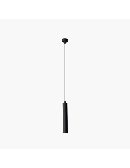 Fost Pendant 041192712 Faro