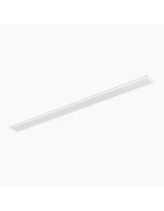 Via Evo Recessed 041010201Wu Faro