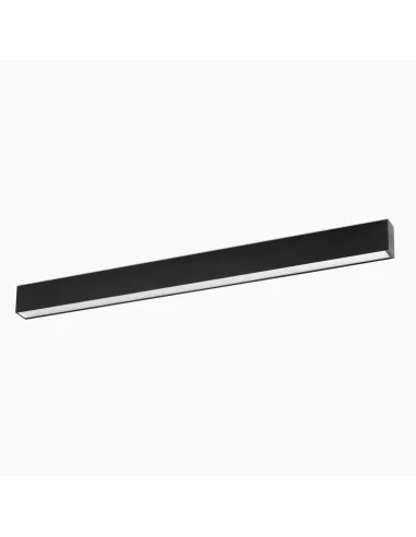 Via Evo Wall 041005152W Faro