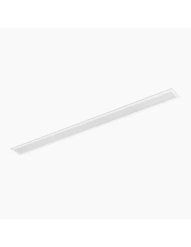 Via Evo Recessed 0410008701D Faro