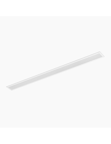Via Evo Recessed 0410008401 Faro