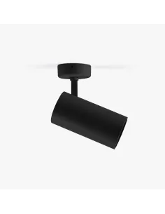 Fost Surface 0121X4032D Faro