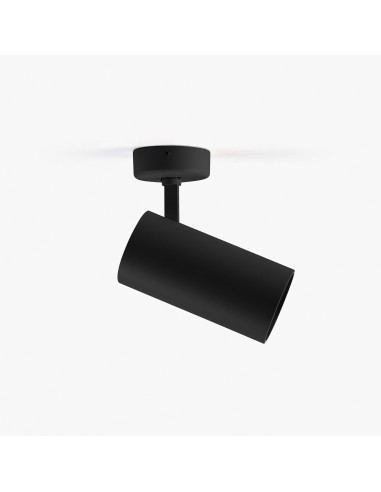 Fost Surface 012193032D Faro