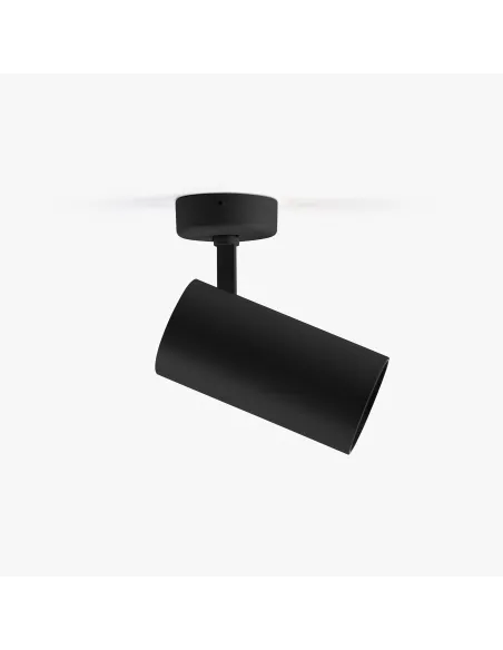 Fost Surface 012193032 Faro