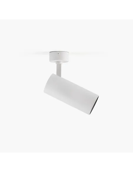 Fost Surface 0120X3031 Faro