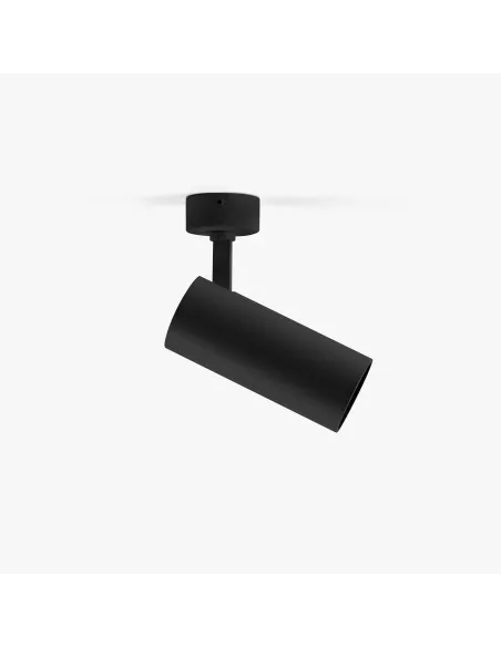 Fost Surface 0120X3022 Faro