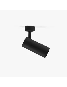 Fost Surface 012093032 Faro