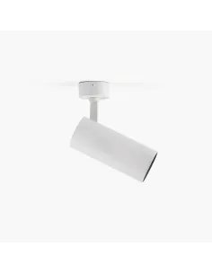 Fost Surface 012093011 Faro
