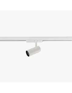 Fost Track 0117X4021 Faro