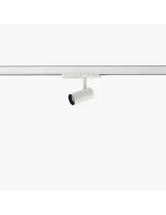 Fost Track 0116X3021 Faro