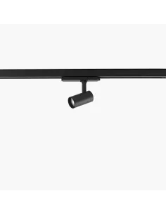 Fost Track 0116X2732 Faro