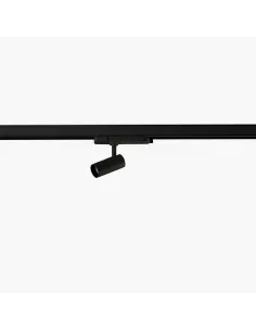 Fost Track 0115X2732W Faro