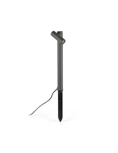 Spy 2 70788 Faro