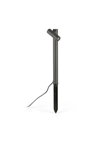 Spy 2 70788 Faro
